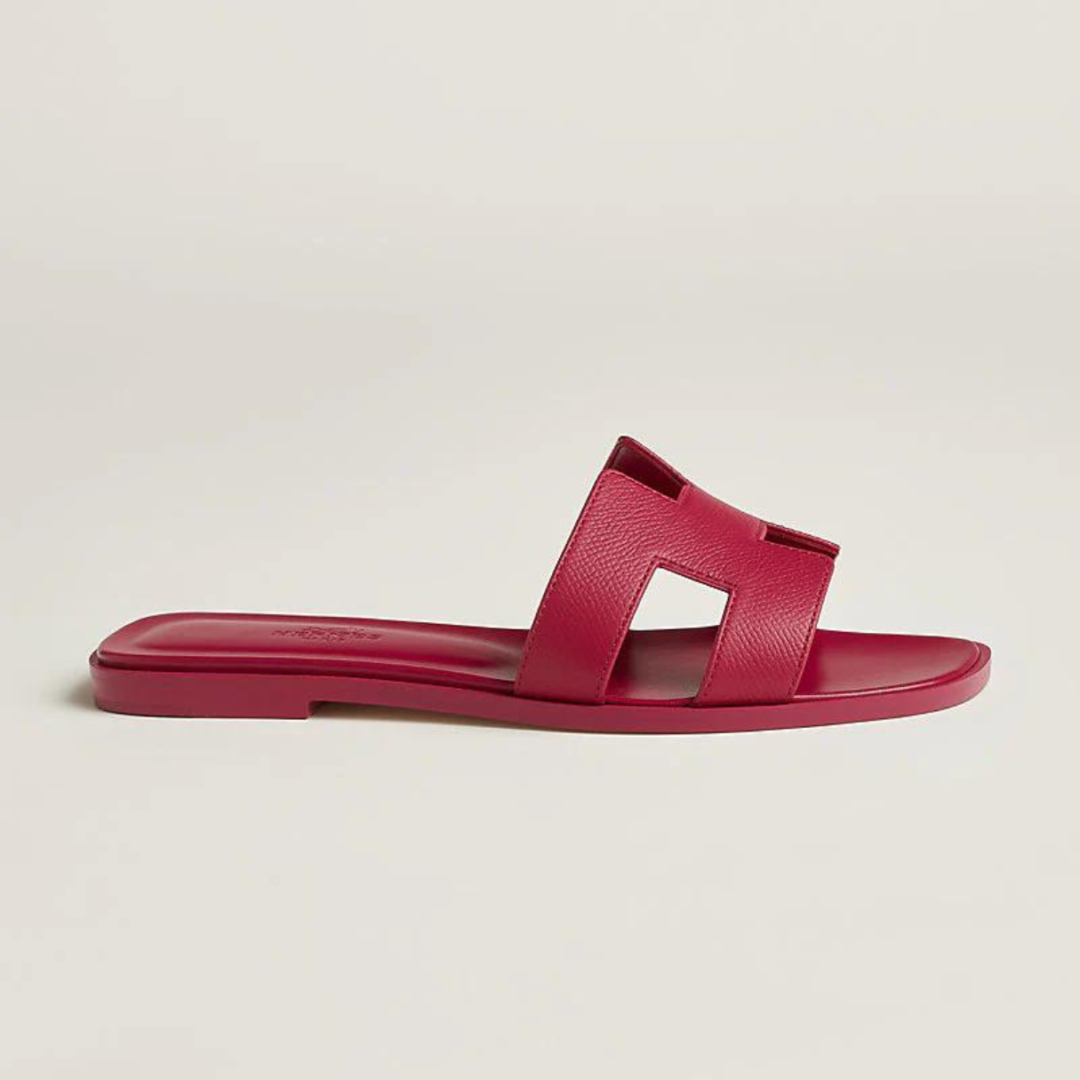 Sandals Venezia® - Plum / Limited Edition