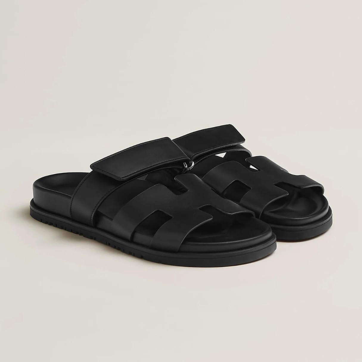Sandals Ombre® - Black