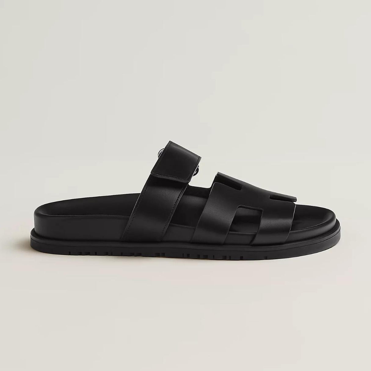 Sandals Ombre® - Black