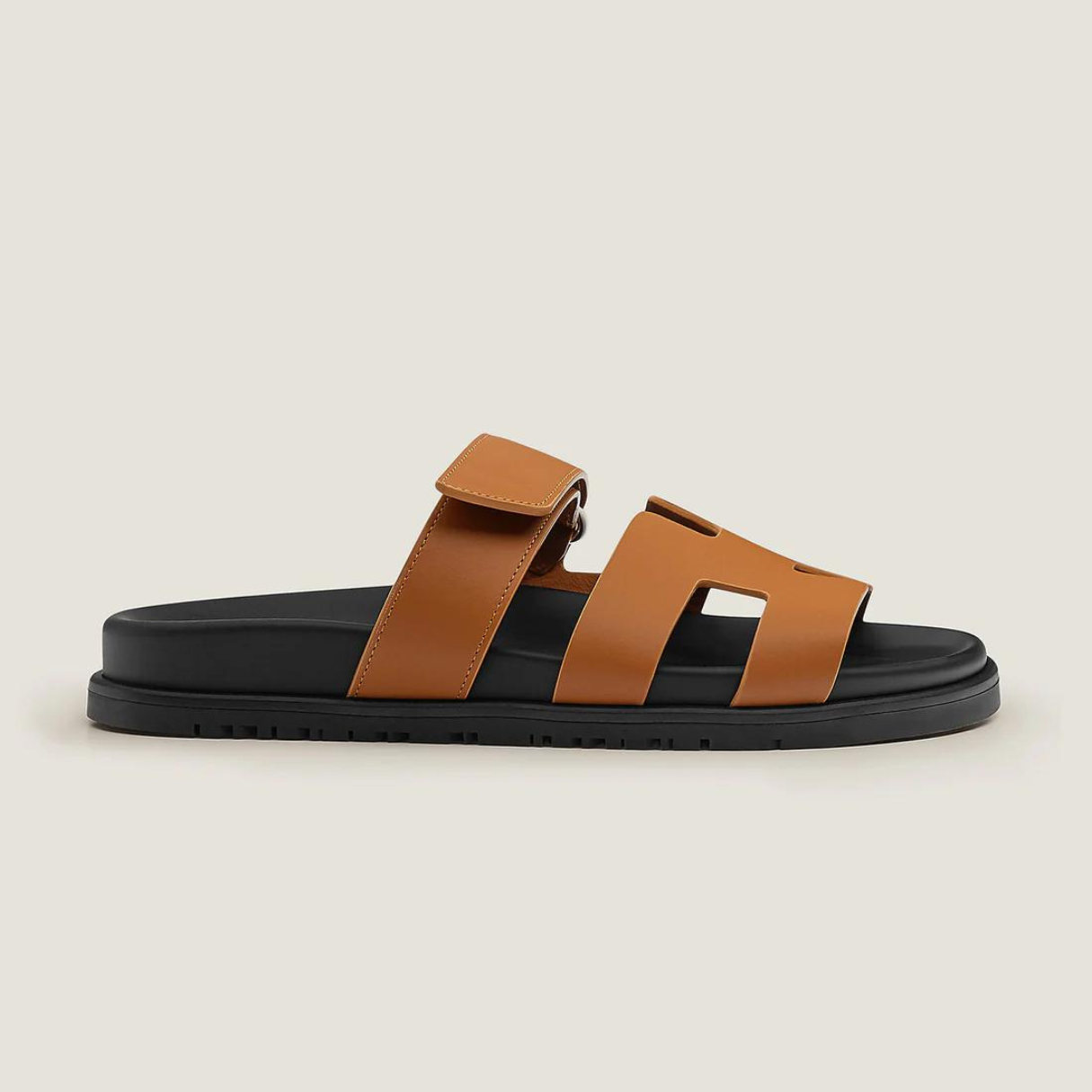 Sandals Ombre® - Natural