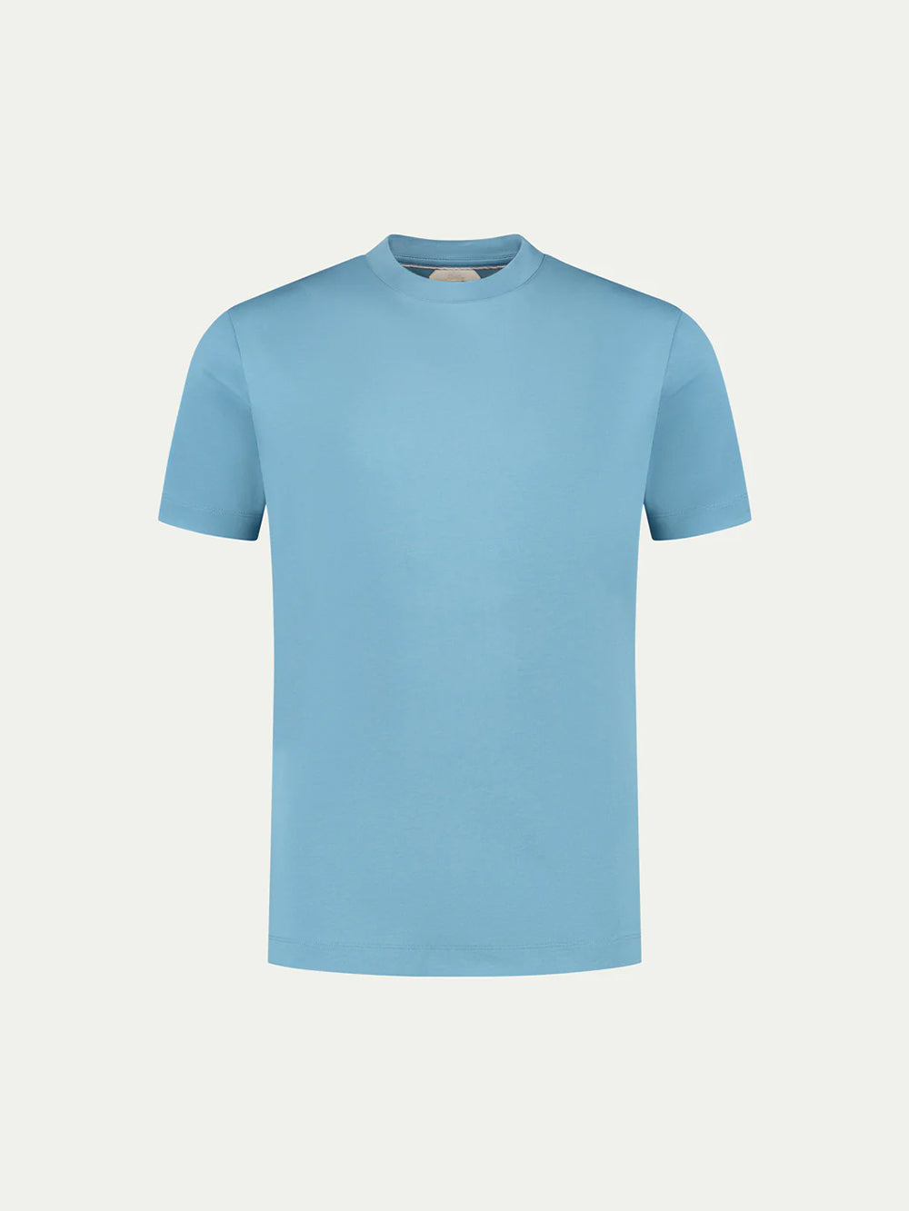 Vino T-Shirt Sapphire
