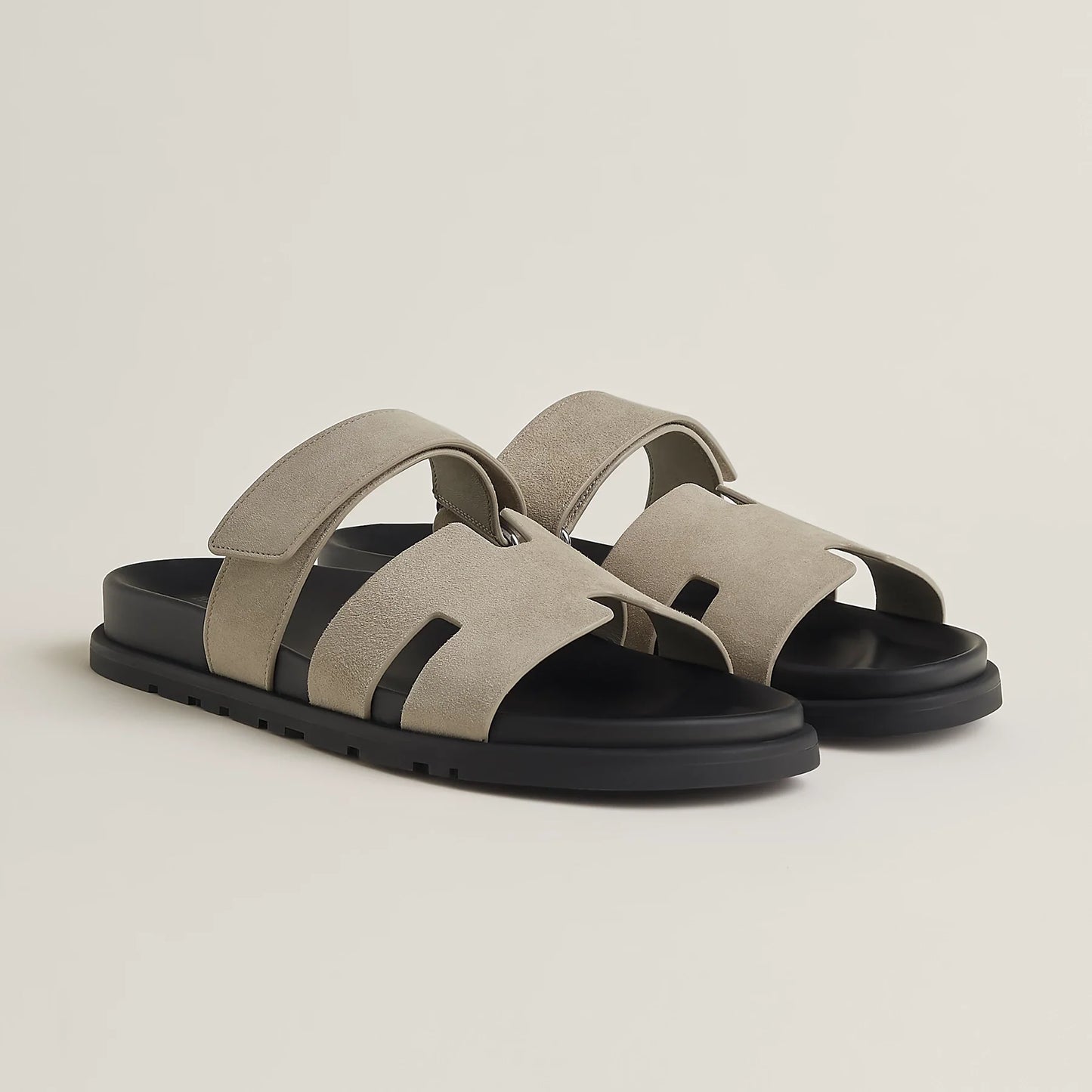 Sandals Ombre® - Beige