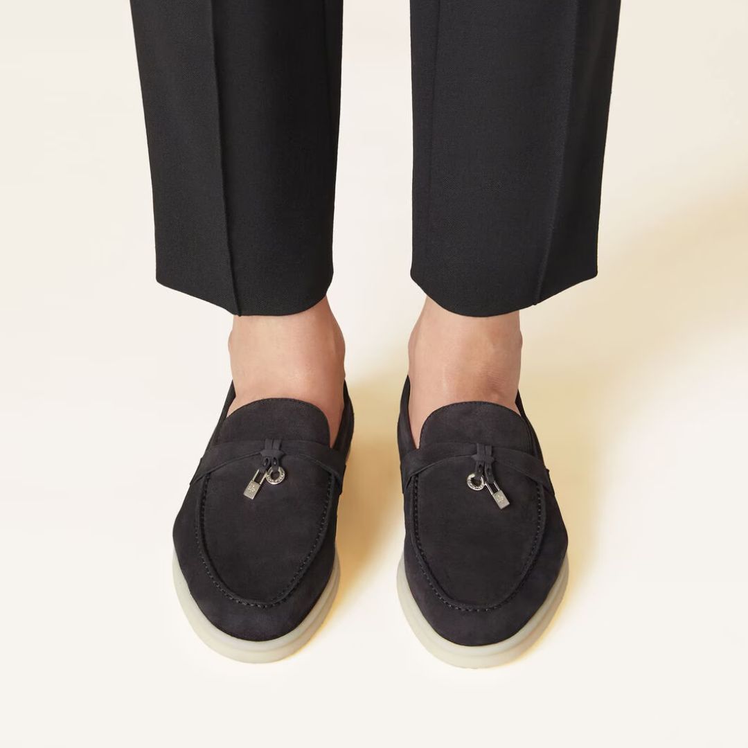 Loafer