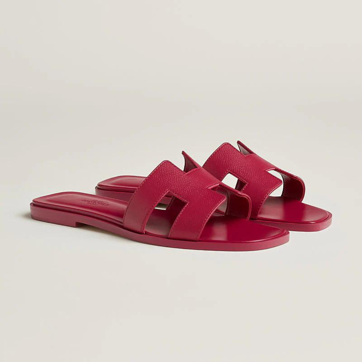 Sandals Venezia® - Plum / Limited Edition