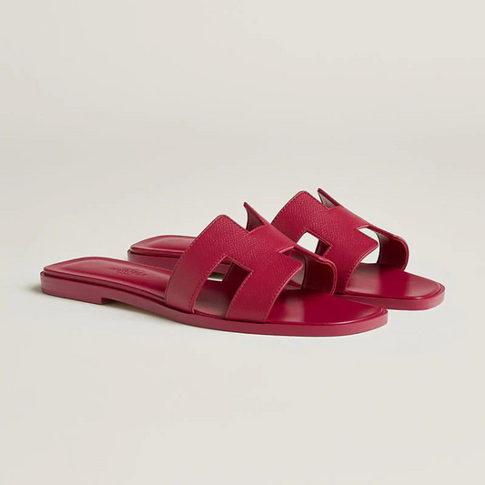 Sandals Venezia® - Plum / Limited Edition