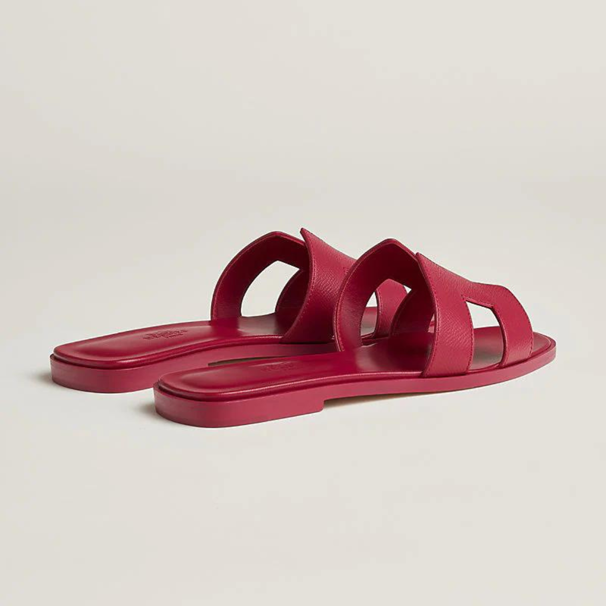Sandals Venezia® - Plum / Limited Edition