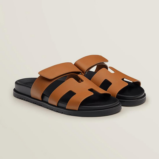 Sandals Ombre® - Natural