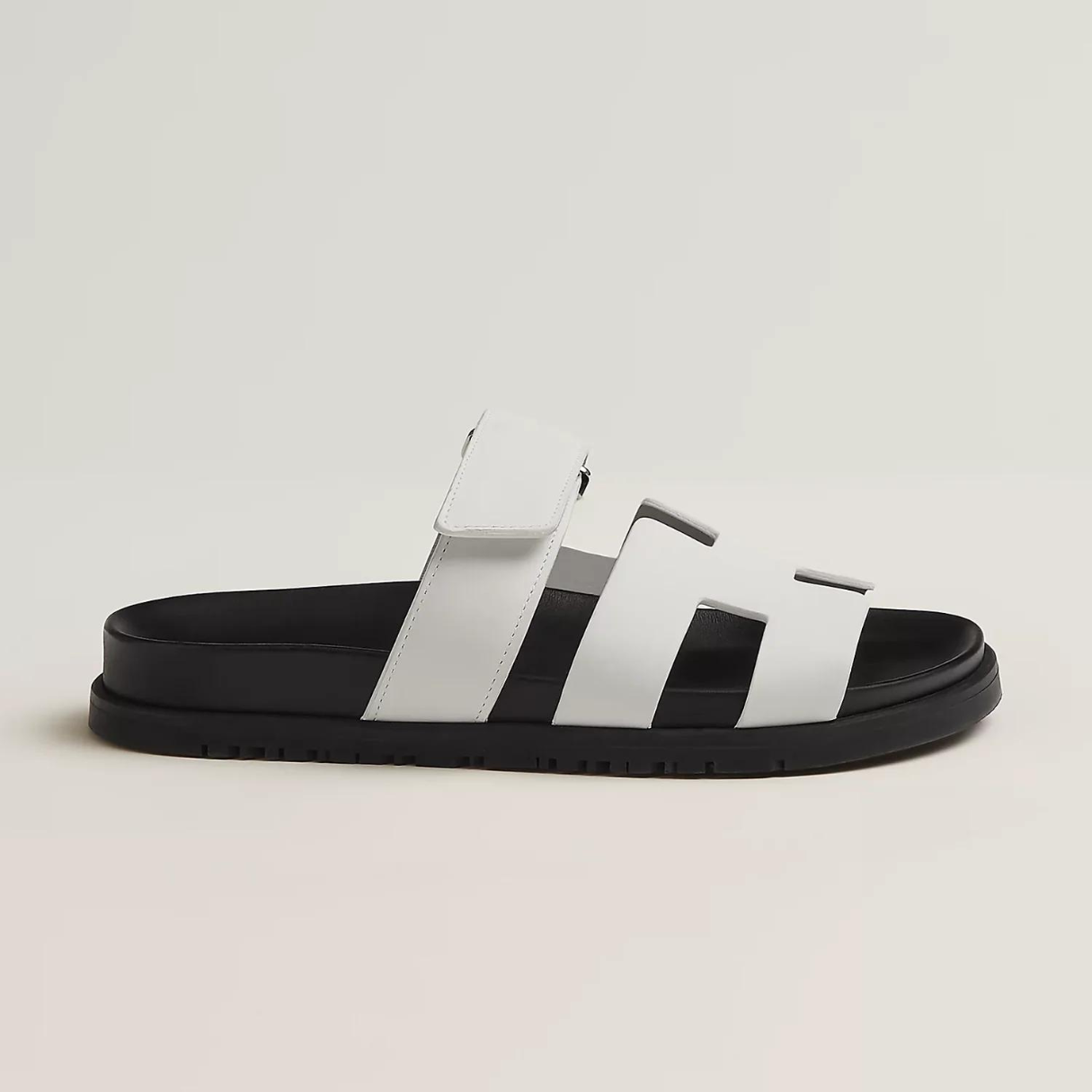 Sandals Ombre® - White