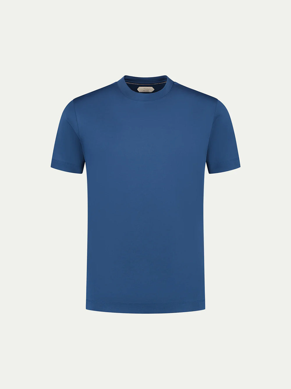 Vino T-Shirt Ultramarine