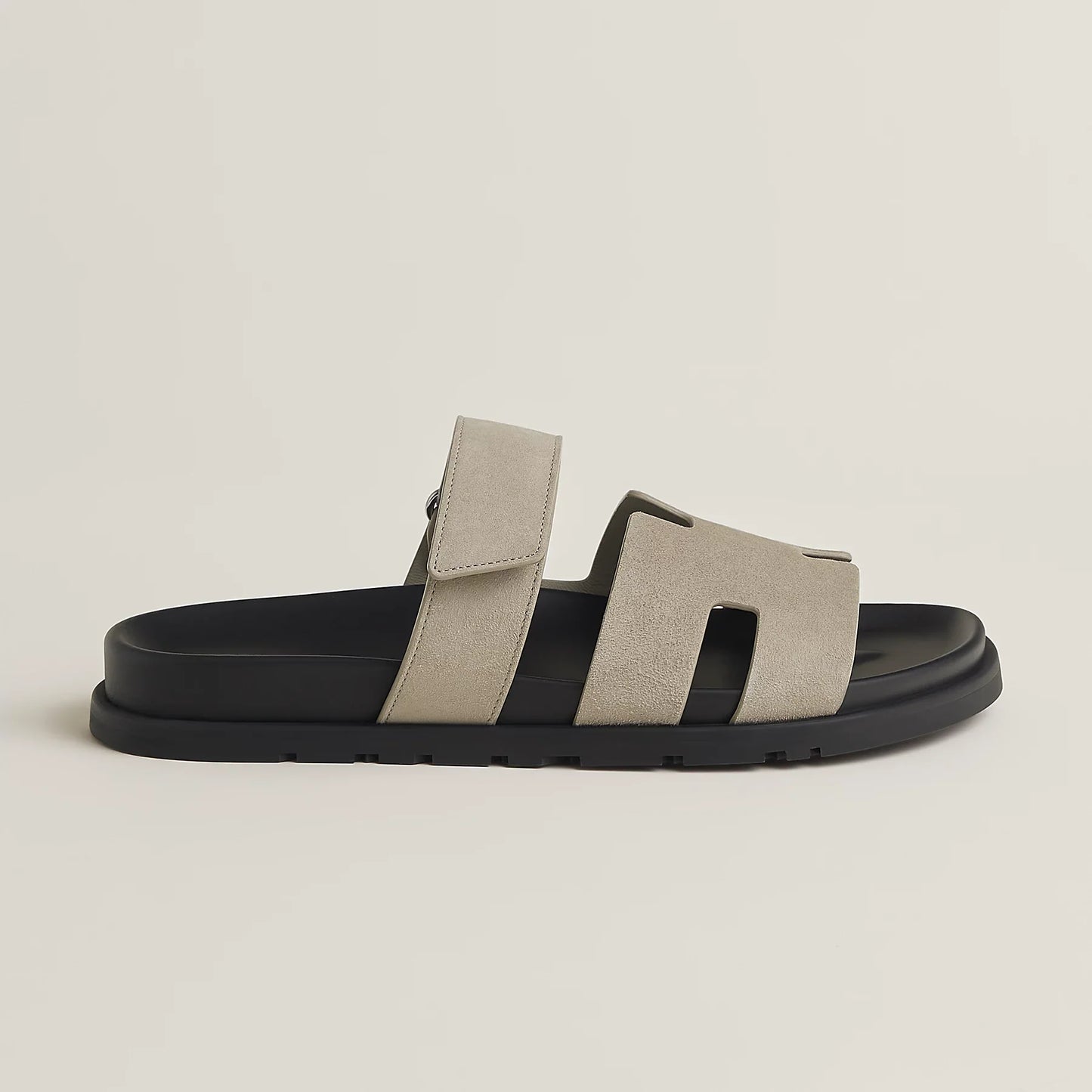 Sandals Ombre® - Beige