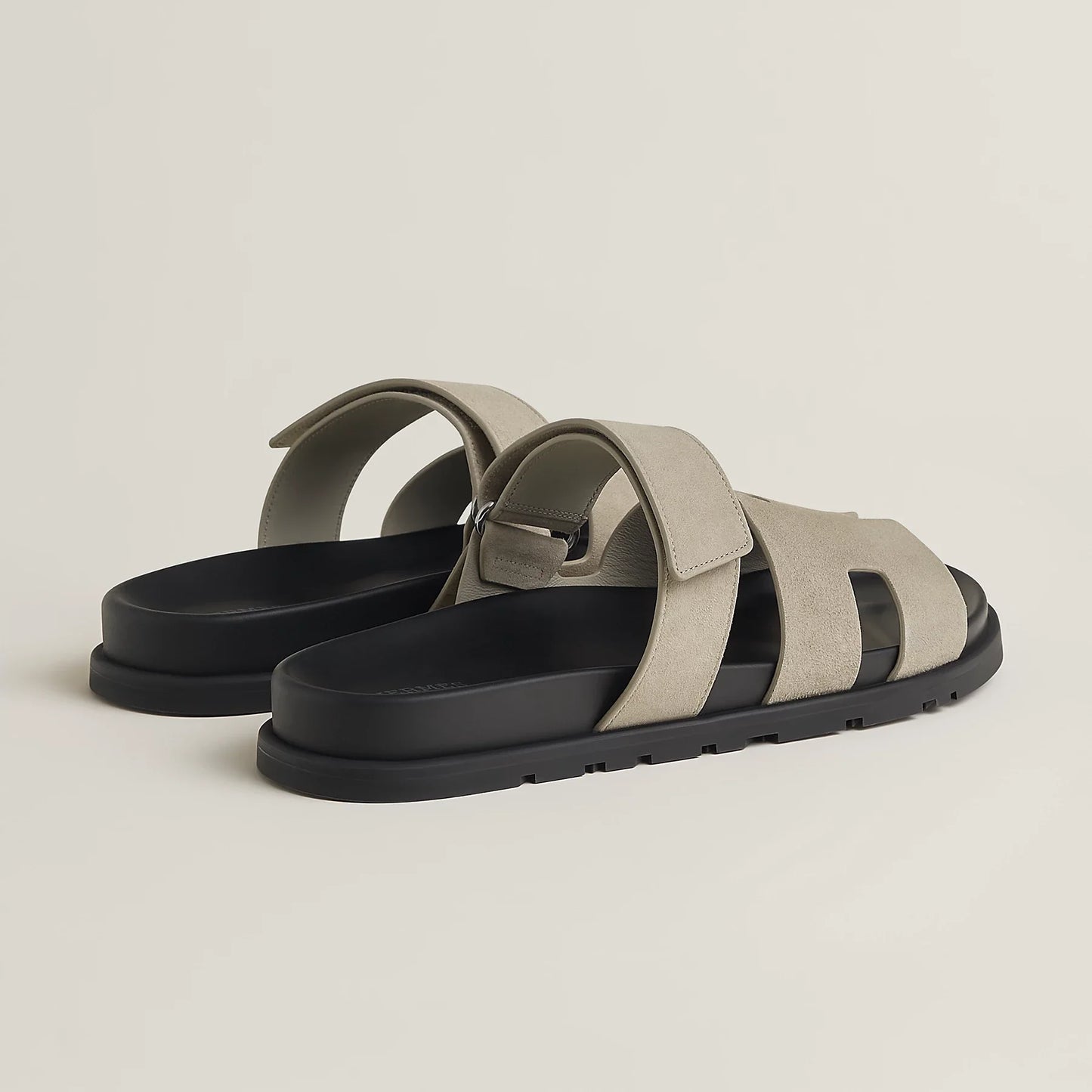 Sandals Ombre® - Beige
